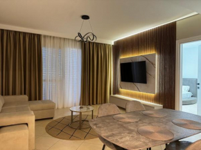 Prive Luxury Apartment